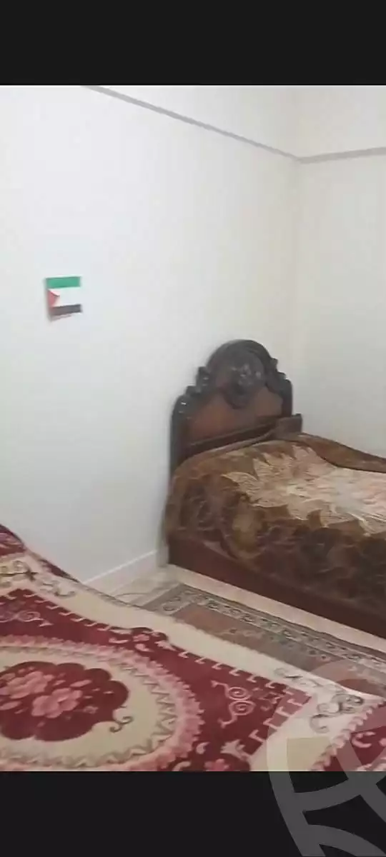 https://aqarmap.com.eg/en/listing/7007370-for-sale-alexandria-smouha-el-nasr-st