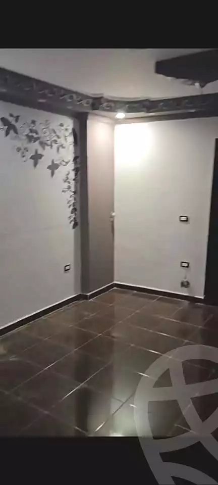 https://aqarmap.com.eg/ar/listing/7007382-for-sale-alexandria-al-agamy-lbytsh-el-reyad-st