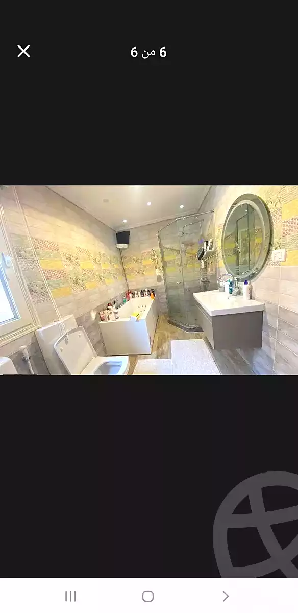 https://aqarmap.com.eg/ar/listing/7007388-for-sale-alexandria-zezenia