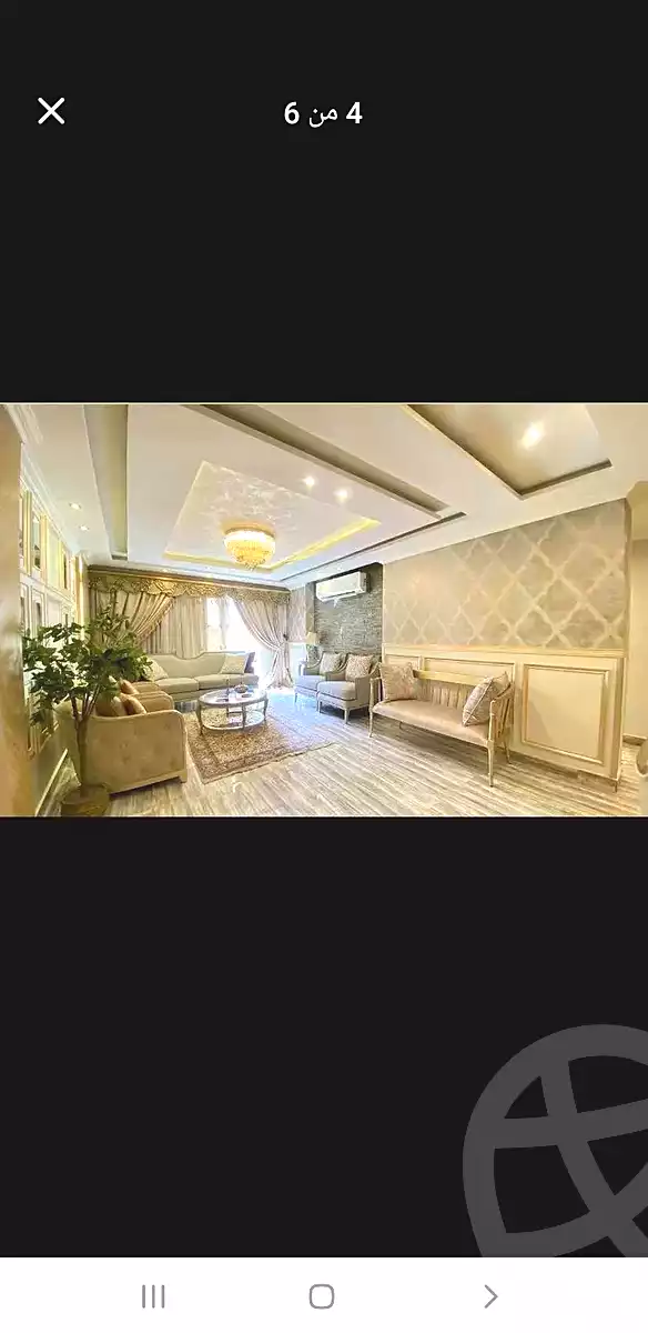 https://aqarmap.com.eg/ar/listing/7007388-for-sale-alexandria-zezenia