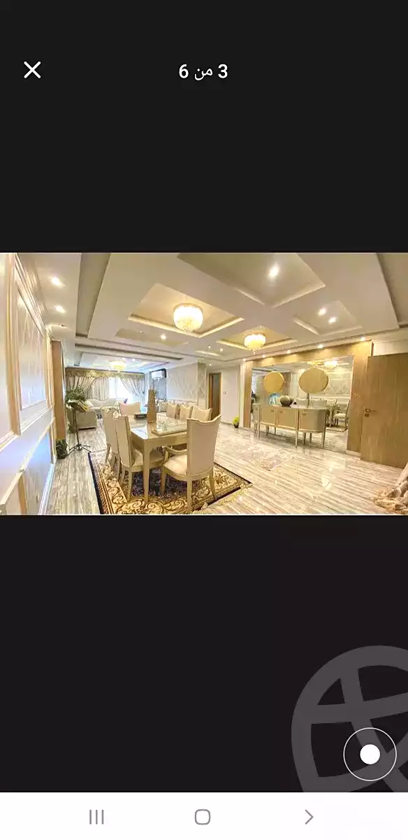 https://aqarmap.com.eg/ar/listing/7007388-for-sale-alexandria-zezenia