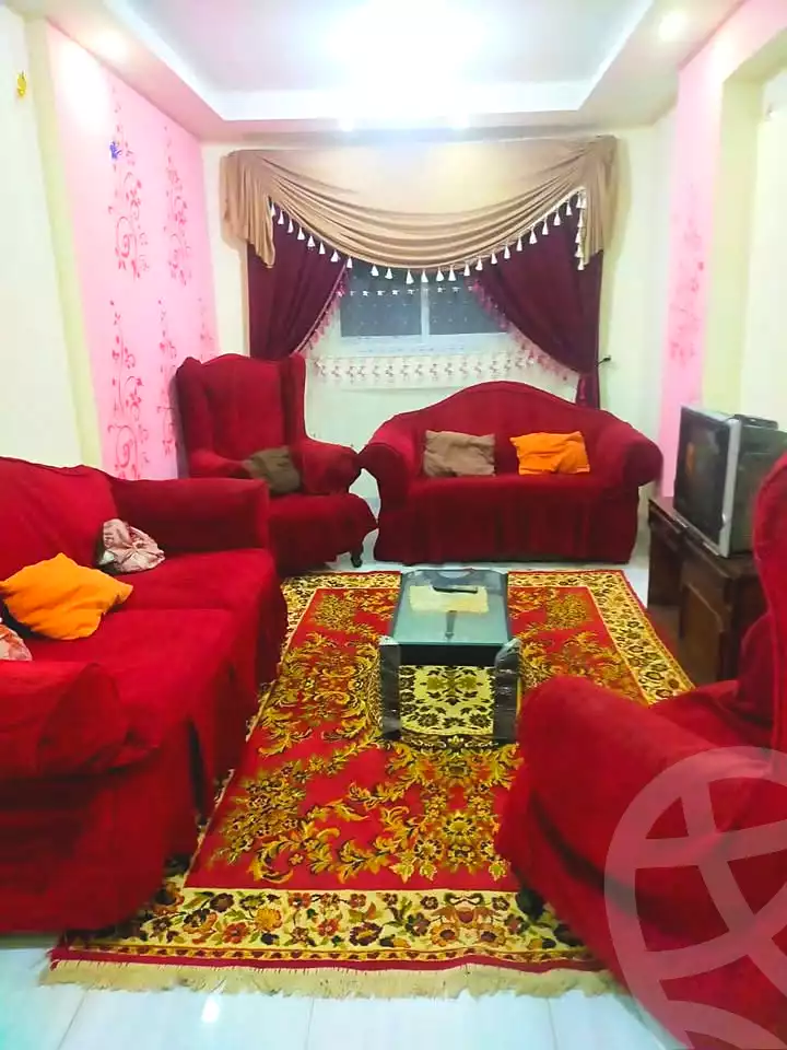 https://aqarmap.com.eg/ar/listing/7007397-for-sale-cairo-el-haram-el-lebeny