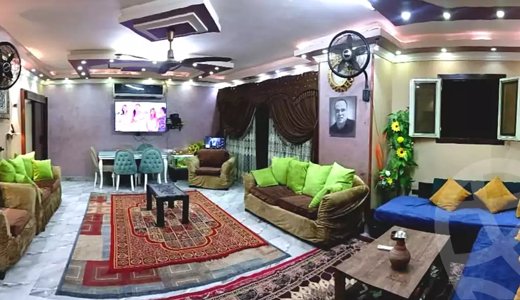 https://aqarmap.com.eg/ar/listing/7007391-for-sale-cairo-ain-shams-alf-maskn-ismail-el-fangari-st