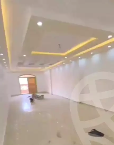 https://aqarmap.com.eg/ar/listing/7007396-for-sale-alexandria-al-agamy-lbytsh-bianchiii