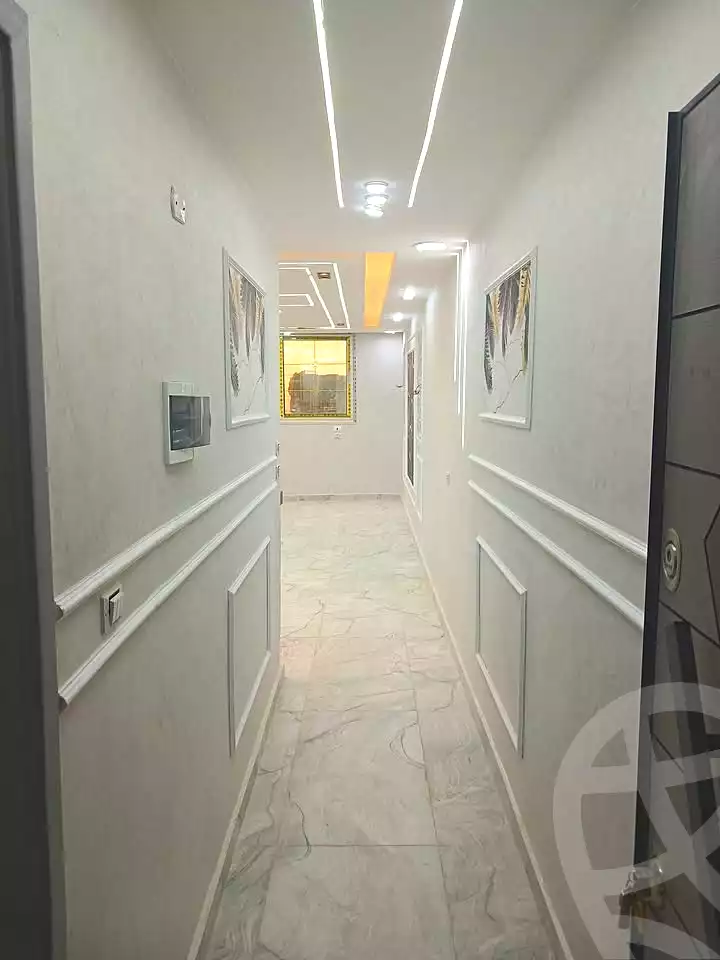 https://aqarmap.com.eg/ar/listing/7007399-for-sale-cairo-el-haram-el-lebeny