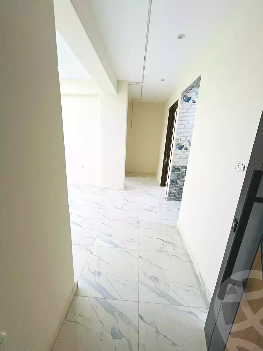 https://aqarmap.com.eg/en/listing/7007400-for-sale-alexandria-lsywf-el-falki
