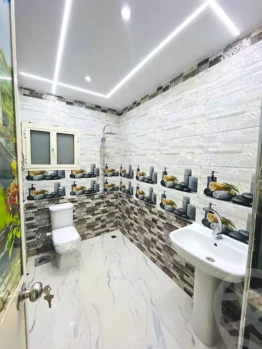 https://aqarmap.com.eg/en/listing/7007400-for-sale-alexandria-lsywf-el-falki