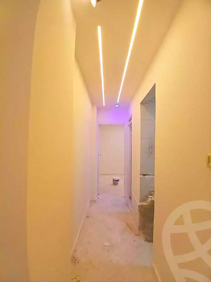 https://aqarmap.com.eg/en/listing/7007404-for-sale-alexandria-lsywf-el-falki