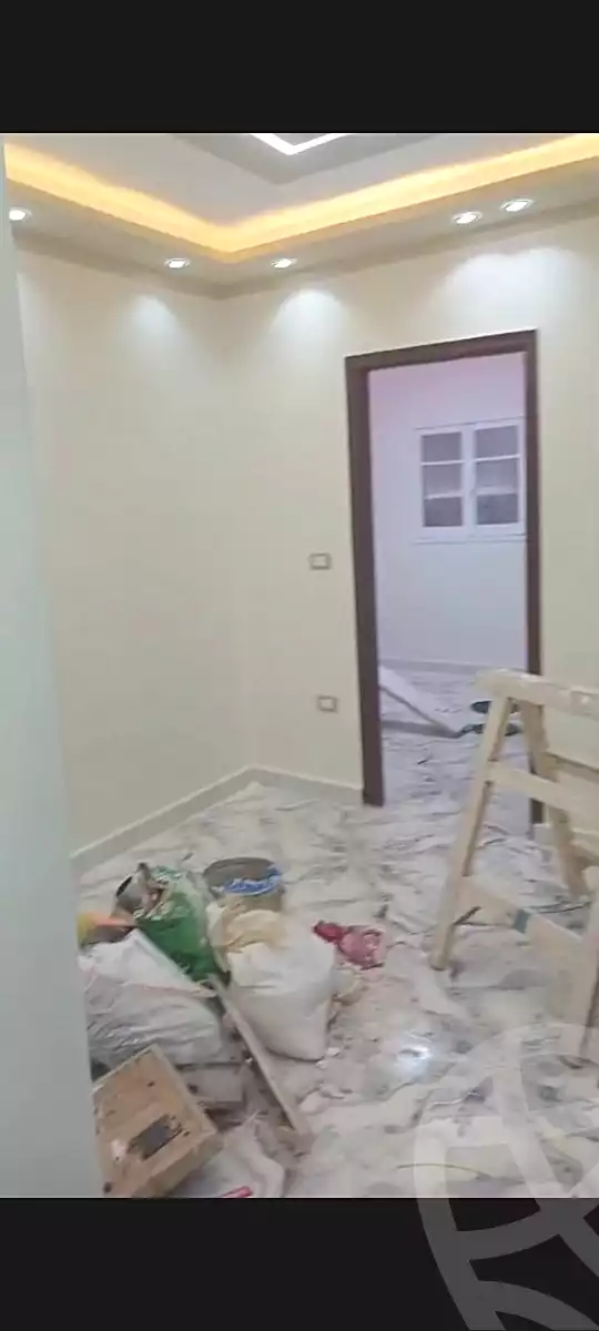 https://aqarmap.com.eg/ar/listing/7007410-for-sale-alexandria-el-mandara