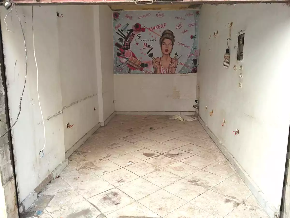 https://aqarmap.com.eg/ar/listing/7007402-for-rent-alexandria-sydy-bshr-sydy-bshr-bhry-khalil-hamada-st