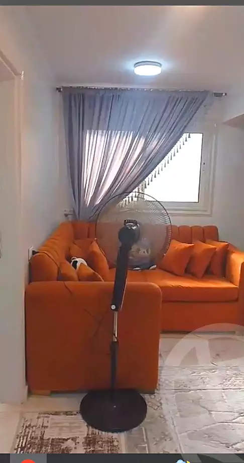 https://aqarmap.com.eg/en/listing/7007406-for-sale-cairo-ain-shams-yn-shms-lgrby-el-tawfikeya-st