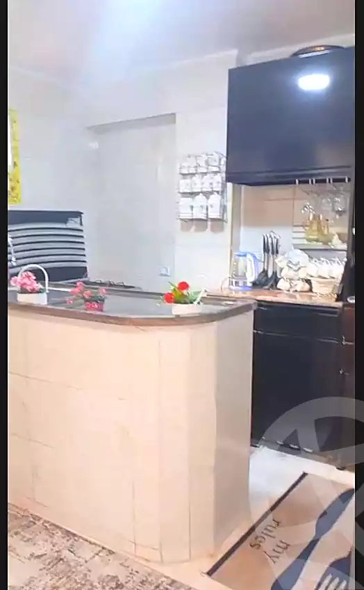 https://aqarmap.com.eg/en/listing/7007406-for-sale-cairo-ain-shams-yn-shms-lgrby-el-tawfikeya-st