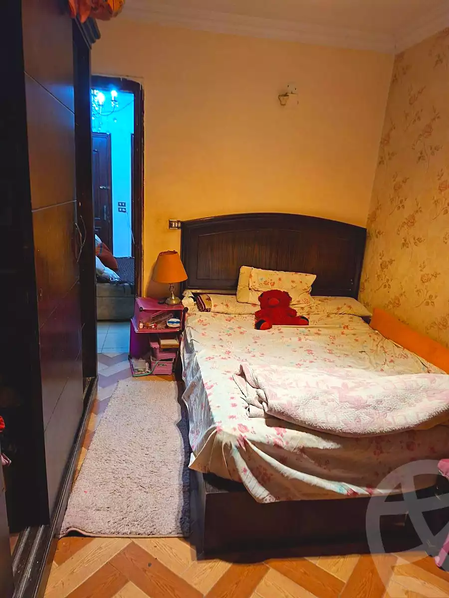 https://aqarmap.com.eg/ar/listing/7007411-for-sale-cairo-helwan