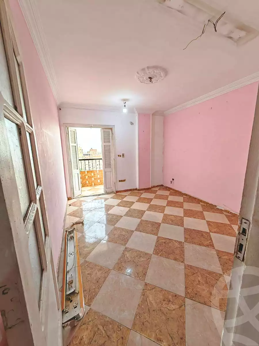 https://aqarmap.com.eg/ar/listing/7007421-for-sale-cairo-helwan-helwan-el-sharkeya-khesro-basha-st