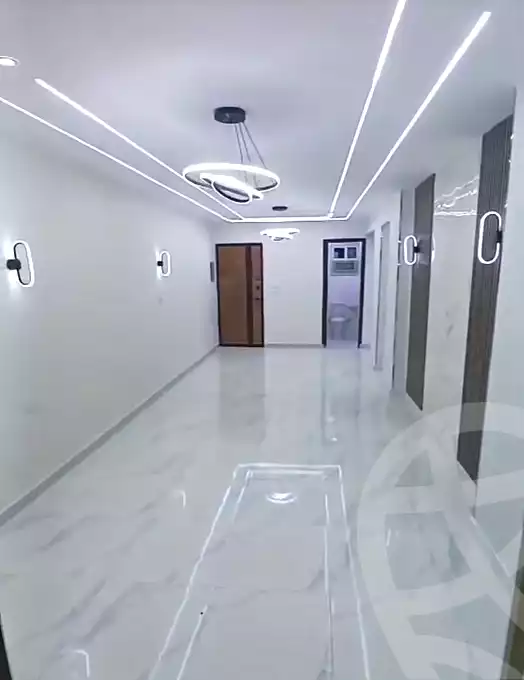 https://aqarmap.com.eg/ar/listing/7007412-for-sale-cairo-faisal-el-lebeny