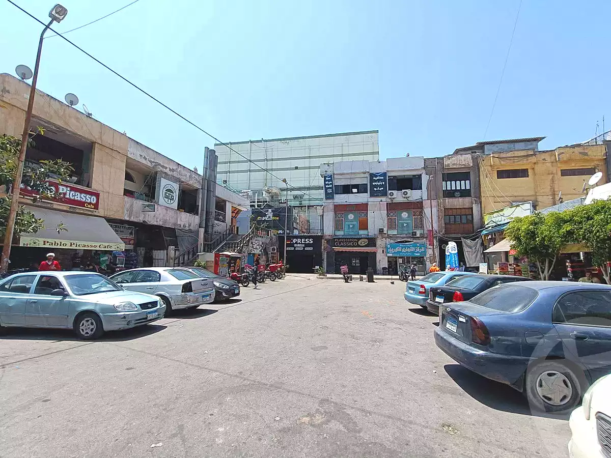 https://aqarmap.com.eg/ar/listing/7007422-for-sale-alexandria-smouha