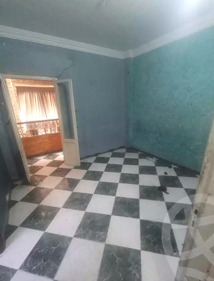 https://aqarmap.com.eg/en/listing/7007428-for-sale-cairo-imbaba-rd-lhdd