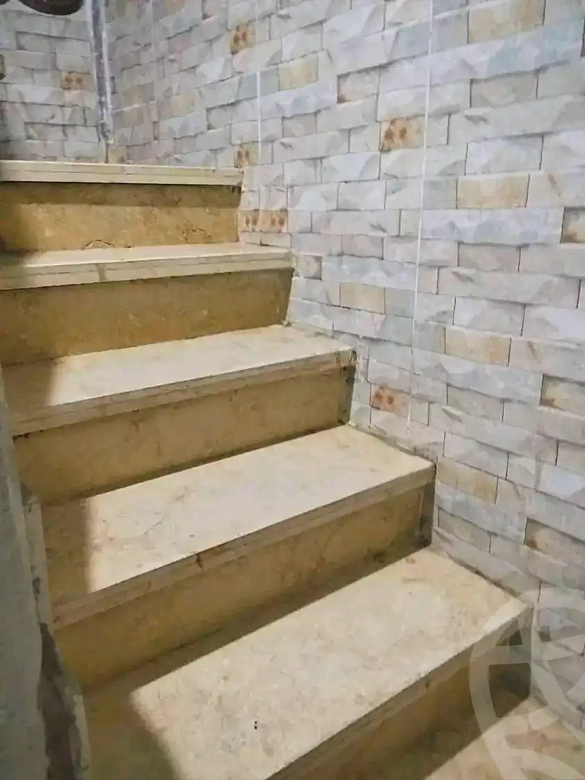 https://aqarmap.com.eg/ar/listing/7007436-for-sale-cairo-el-marg