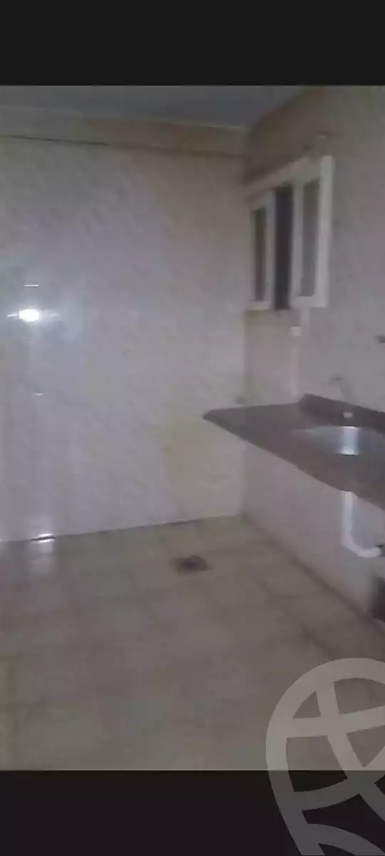 https://aqarmap.com.eg/ar/listing/7007438-for-rent-alexandria-el-mandara-alex-el-mandara-bahri