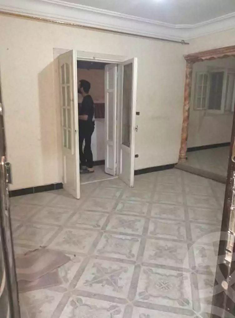 https://aqarmap.com.eg/en/listing/7007443-for-sale-alexandria-al-agamy-el-hanouvel-el-salam-st