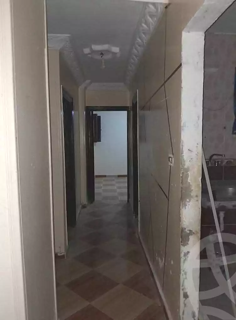 https://aqarmap.com.eg/en/listing/7007443-for-sale-alexandria-al-agamy-el-hanouvel-el-salam-st