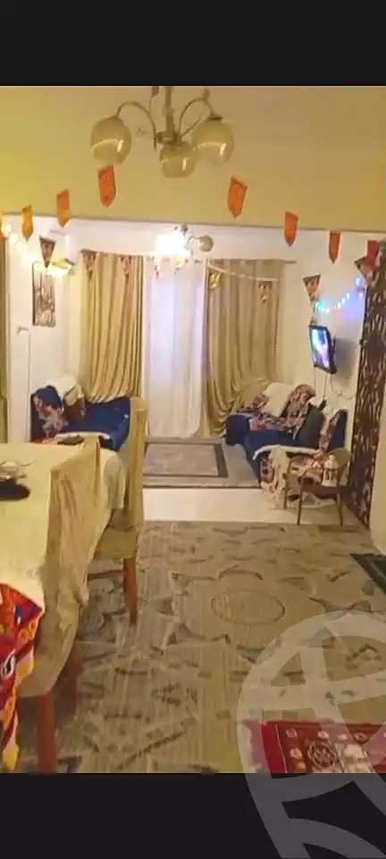 https://aqarmap.com.eg/en/listing/7007444-for-sale-alexandria-al-agamy-lbytsh-ain-shams-st