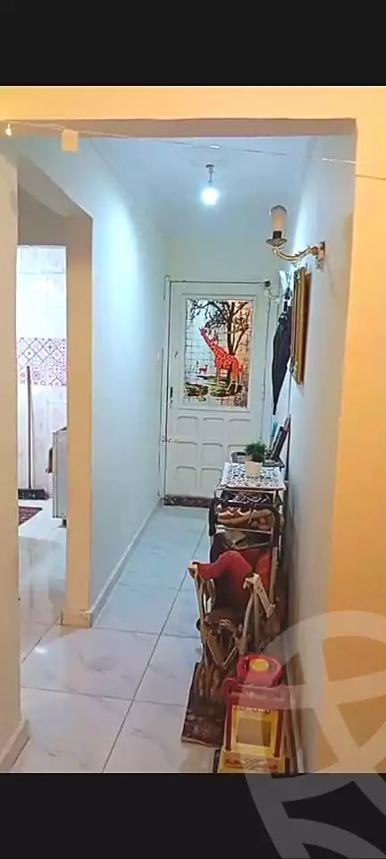 https://aqarmap.com.eg/en/listing/7007444-for-sale-alexandria-al-agamy-lbytsh-ain-shams-st
