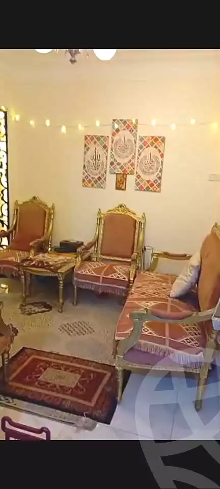 https://aqarmap.com.eg/en/listing/7007444-for-sale-alexandria-al-agamy-lbytsh-ain-shams-st