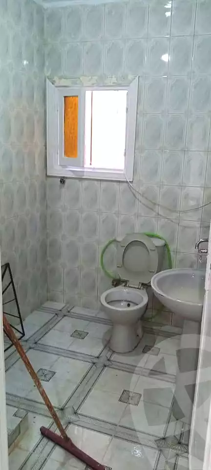 https://aqarmap.com.eg/ar/listing/7007437-for-sale-alexandria-el-asafra-l-sfr-qbly