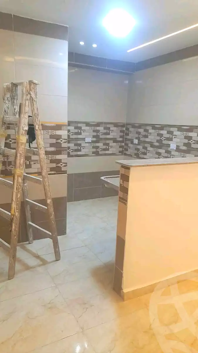 https://aqarmap.com.eg/ar/listing/7007449-for-sale-cairo-helwan-hadayek-helwan-el-eshrein-st