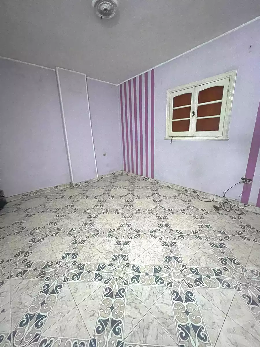 https://aqarmap.com.eg/en/listing/7007454-for-sale-cairo-hadayek-el-koba