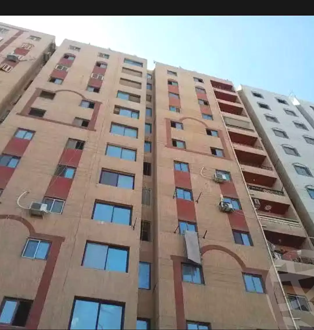 https://aqarmap.com.eg/ar/listing/7007460-for-sale-alexandria-mostafa-kamel-area