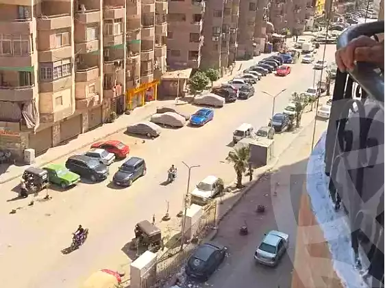 https://aqarmap.com.eg/ar/listing/7007456-for-sale-cairo-faisal-el-maryotyah-al-shesheini-st