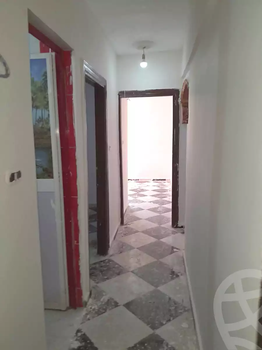 https://aqarmap.com.eg/ar/listing/7007461-for-sale-alexandria-al-agamy-el-hanouvel-el-salam-st