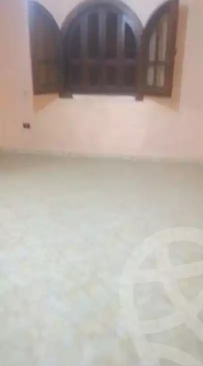 https://aqarmap.com.eg/en/listing/7007467-for-sale-cairo-el-haram-el-lebeny