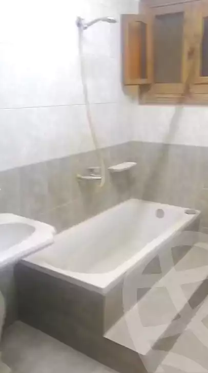https://aqarmap.com.eg/en/listing/7007467-for-sale-cairo-el-haram-el-lebeny
