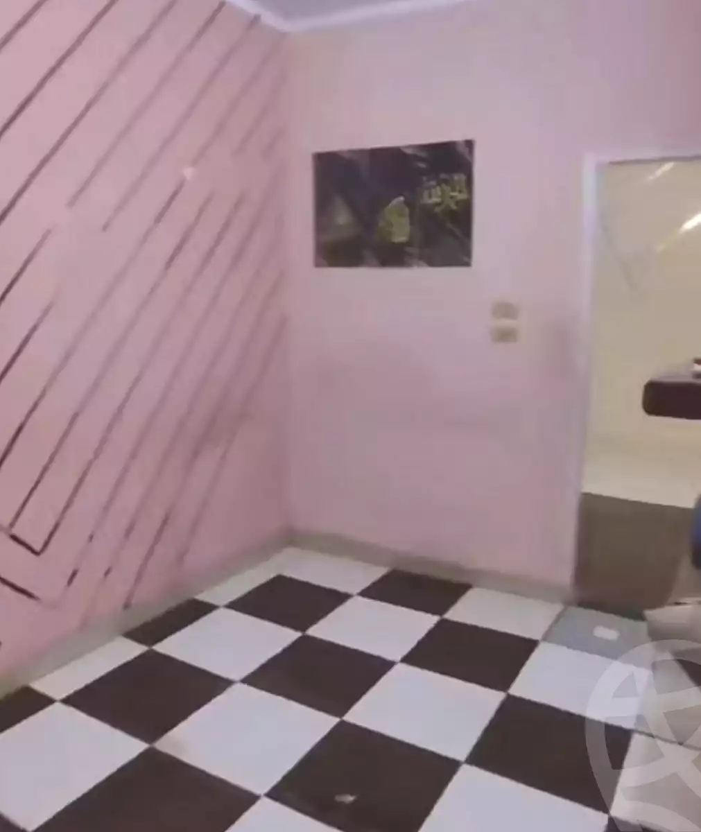 https://aqarmap.com.eg/ar/listing/7007466-for-sale-qalyubia-shubra-el-khaima-om-bayoumi