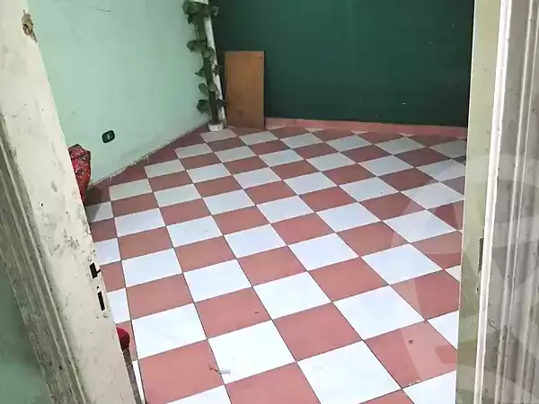 https://aqarmap.com.eg/en/listing/7007468-for-sale-cairo-faisal