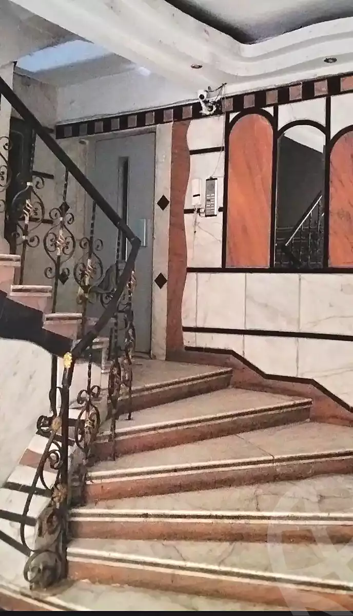 https://aqarmap.com.eg/ar/listing/7007469-for-sale-alexandria-el-asafra-l-sfr-bhry