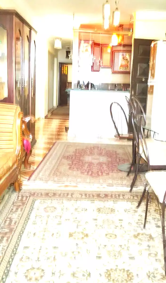 https://aqarmap.com.eg/ar/listing/7007469-for-sale-alexandria-el-asafra-l-sfr-bhry