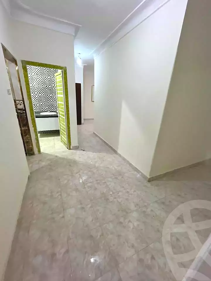 https://aqarmap.com.eg/en/listing/7007473-for-sale-alexandria-al-agamy-bw-ywsf