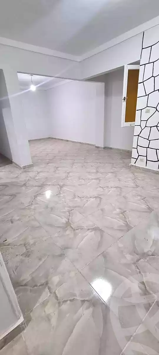 https://aqarmap.com.eg/ar/listing/7007470-for-sale-alexandria-sydy-bshr-sydy-bshr-bhry-shr-mhmwd-l-yswy
