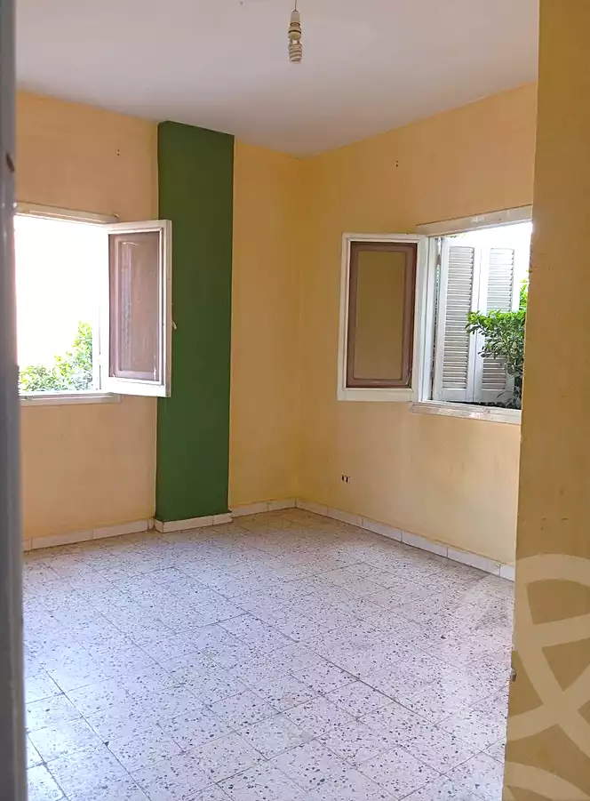 https://aqarmap.com.eg/ar/listing/7007477-for-sale-cairo-faisal