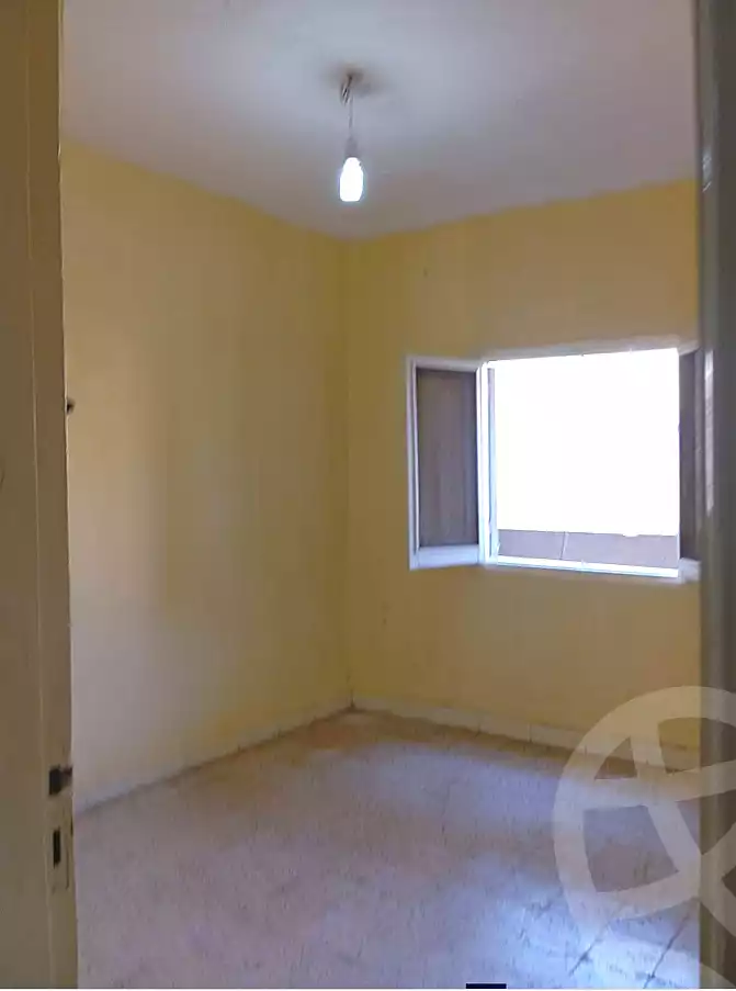 https://aqarmap.com.eg/ar/listing/7007477-for-sale-cairo-faisal