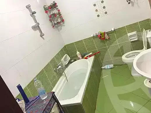 https://aqarmap.com.eg/ar/listing/7007476-for-sale-cairo-faisal-el-maryotyah-al-shesheini-st