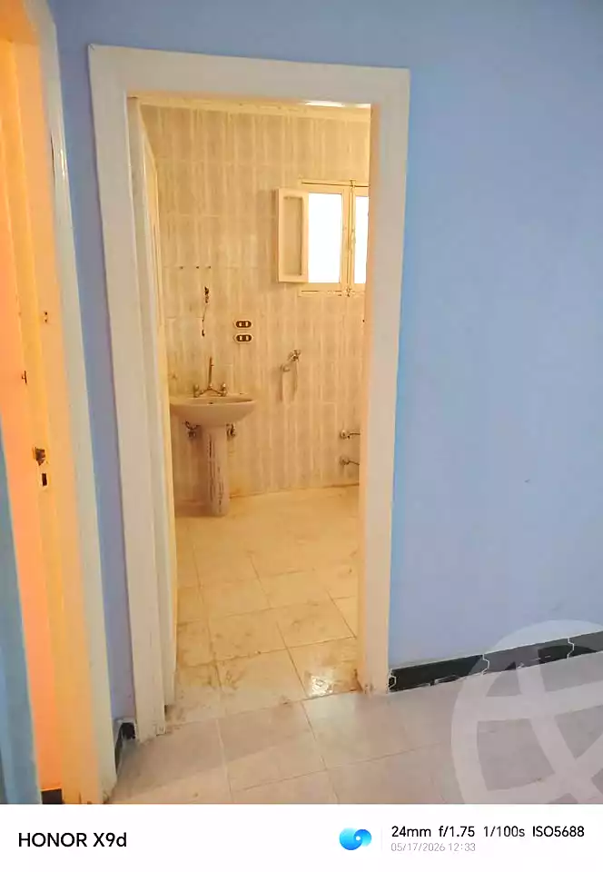 https://aqarmap.com.eg/ar/listing/7007481-for-sale-alexandria-al-agamy-lbytsh-shahr-al-assal-st