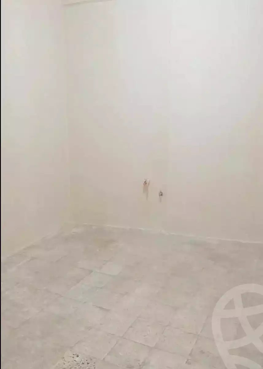 https://aqarmap.com.eg/ar/listing/7007480-for-rent-alexandria-el-asafra-l-sfr-qbly