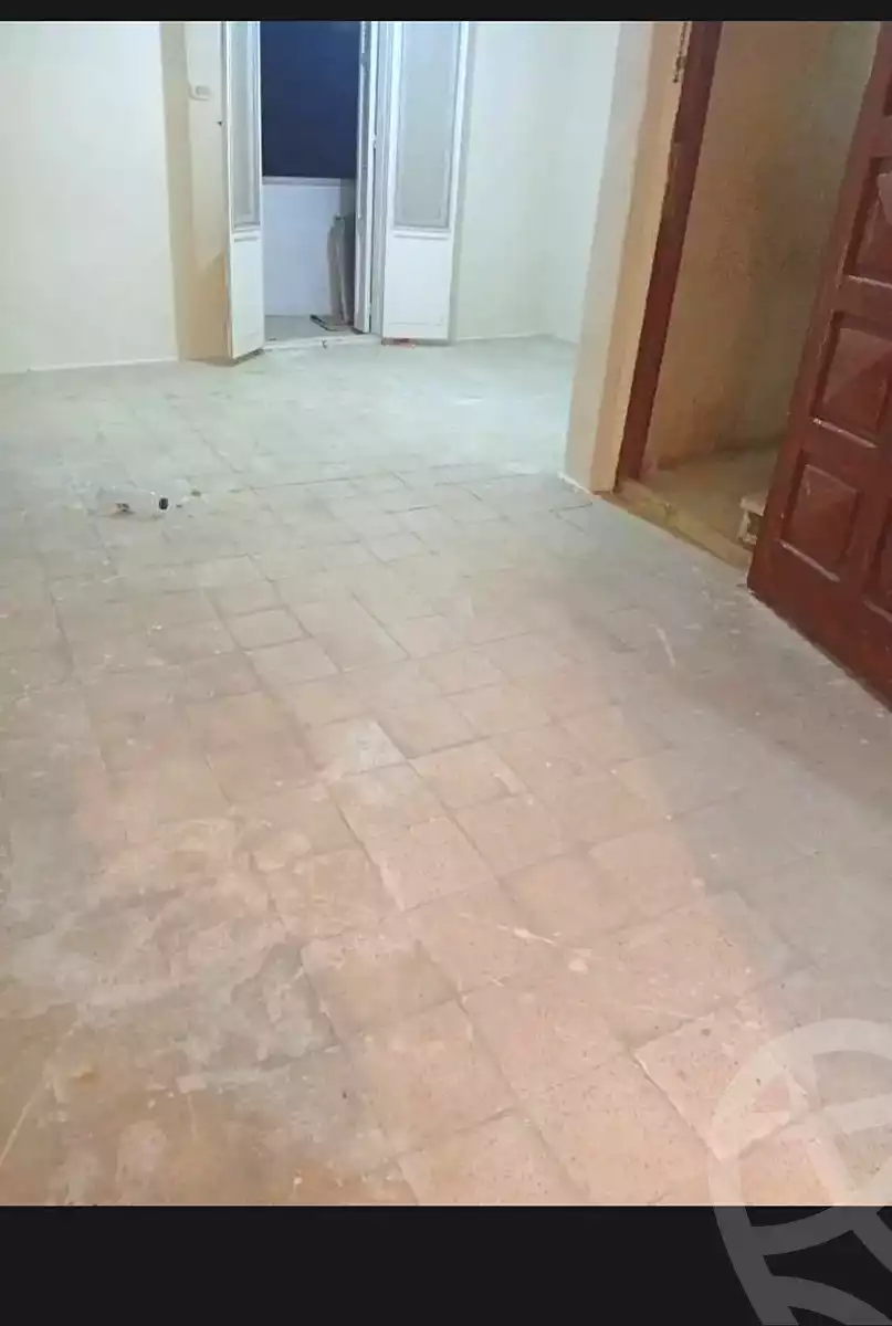https://aqarmap.com.eg/ar/listing/7007480-for-rent-alexandria-el-asafra-l-sfr-qbly
