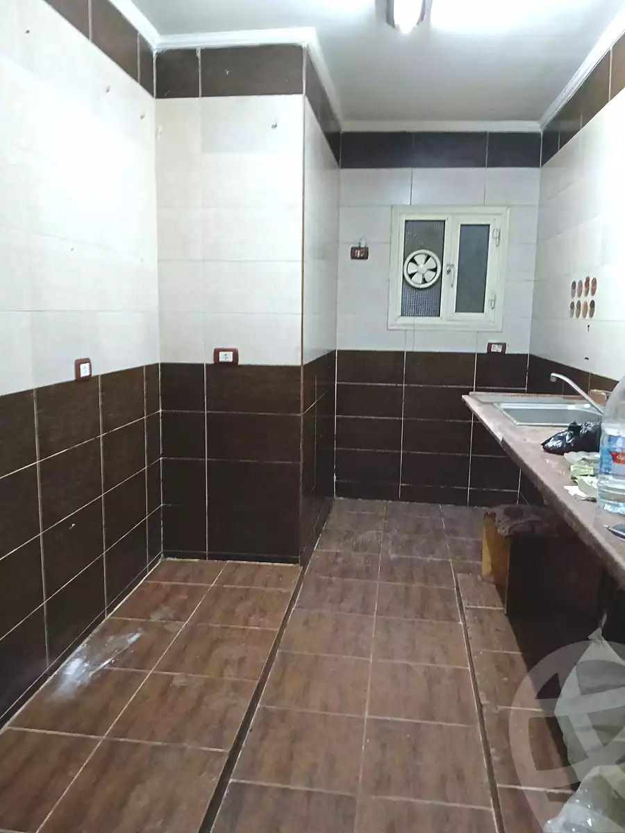 https://aqarmap.com.eg/en/listing/7007487-for-rent-cairo-ain-shams-jsr-lswys