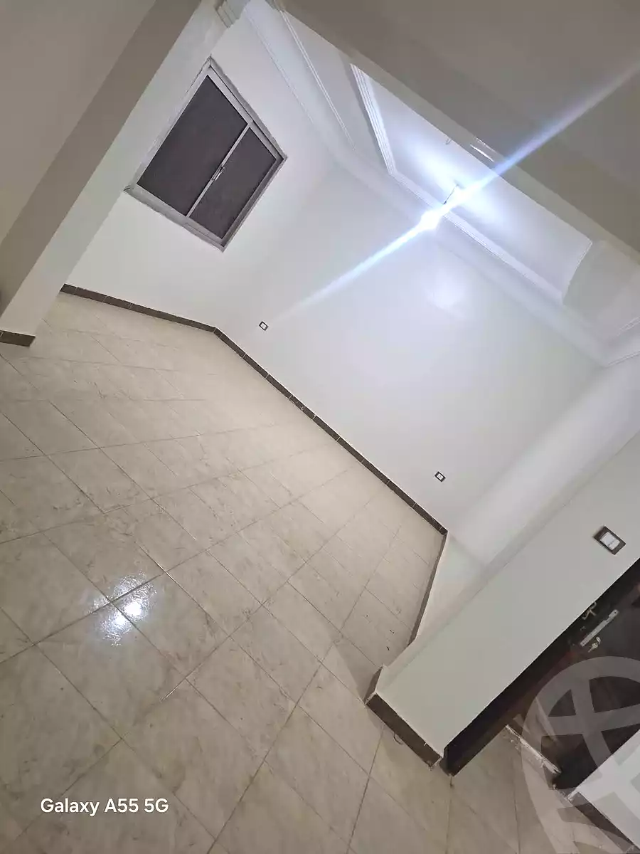 https://aqarmap.com.eg/en/listing/7007491-for-sale-cairo-helwan-hadayek-helwan-hammouda